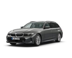 BMW BMW 320 d M Sport Touring Mild Hybrid EU6d D Park- Gebrauchtwagen