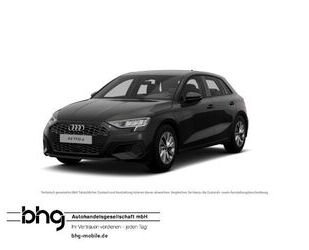 Audi Audi A3 Sportback 40 TFSI e S tronic Gebrauchtwagen