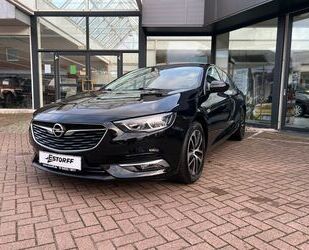 Opel Opel Insignia B Grand Sport Edition Gebrauchtwagen