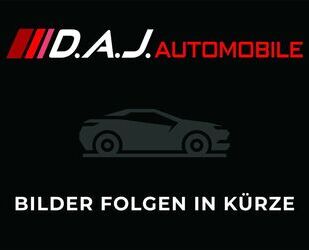 Cupra Cupra Leon 1.4 e-Hybrid DSG VZ / ACC R.Kam SHZ NAV Gebrauchtwagen