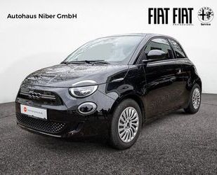 Fiat Fiat 500e Action 23,8 kWh KLIMA BLUETOOTH Gebrauchtwagen