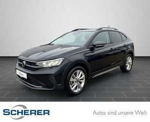 VW Volkswagen Taigo 1.0 TSI Life DSG/NAVI/RearView/PD Gebrauchtwagen