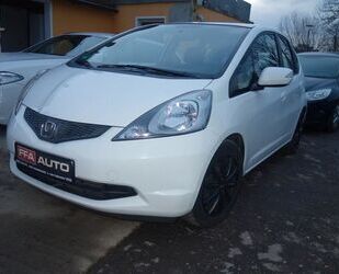 Honda Honda Jazz 1.4 Comfort Gebrauchtwagen