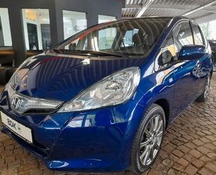 Honda Honda Jazz Hybrid Comfort Gebrauchtwagen