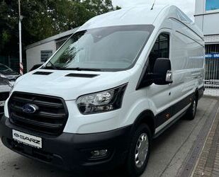 Ford Ford Transit FT350 L4H3 Trend *Kamera*Garantie-12/ Gebrauchtwagen