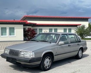 Volvo Volvo 940 Gebrauchtwagen