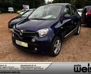 Renault Renault Twingo ENERGY TCe 90 EDC Cosmic Gebrauchtwagen