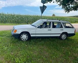 Mercedes-Benz Mercedes-Benz 230 Gebrauchtwagen