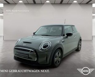 Mini MINI Cooper SE PDC Driv.Assist Sportsitze LED Gebrauchtwagen