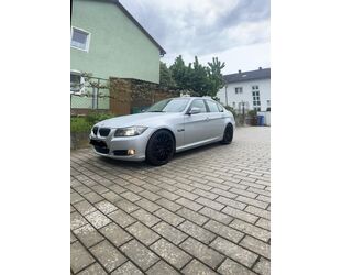 BMW 325 Gebrauchtwagen