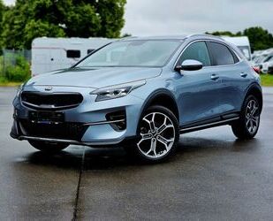 Kia Kia XCeed 1.6 GDI DCT6 OPF Plug-in-Hybrid Vision Gebrauchtwagen