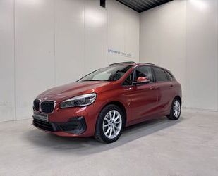 BMW BMW 225 xe iPerformance Hybrid - Pano - Topstaat! Gebrauchtwagen