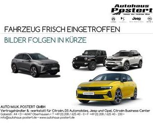 Citroen Citroën C4 PureTech 130 S&S Plus /Feel Pack Gebrauchtwagen