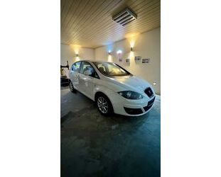 Seat Seat Altea 1.2 TSI Ecomotive Reference Copa Refer. Gebrauchtwagen