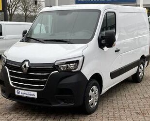 Renault Renault Master L1 H1 2,8 to 