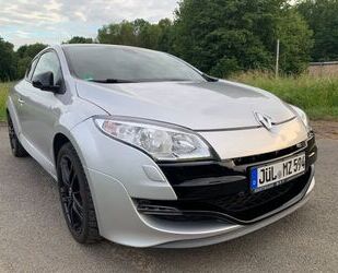 Renault Renault Megane 3 RS, CUP, TOP-Zustand, S-Heft ,TÜV Gebrauchtwagen