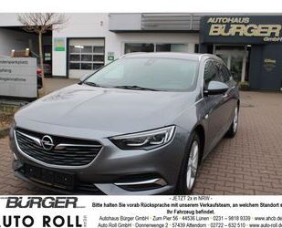 Opel Opel Insignia B Sports Tourer INNOVATION 2.0 CDTI Gebrauchtwagen