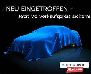 Ford Ford Ka 1.2 - 1. Hand, Voll´Scheckheft, Service -N Gebrauchtwagen