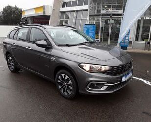 Fiat Fiat Tipo City Life 100 PS // Klima, Kamera, Tempo Gebrauchtwagen