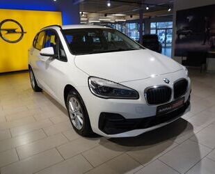 BMW BMW 218d Active Tourer Aut.*Navi*PDC*Kamera*LED Gebrauchtwagen