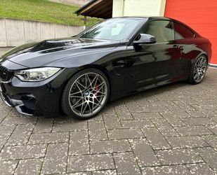 BMW BMW M4 Baureihe M4 Coupe Competition G-Power 680PS Gebrauchtwagen