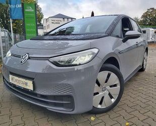 VW Volkswagen ID.3 Pure Performance 110 kW *DAB*Navi* Gebrauchtwagen