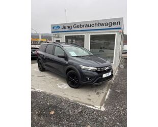 Dacia Dacia Jogger Extreme+ Gebrauchtwagen