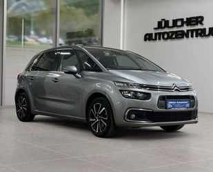 Citroen Citroën C4 Picasso/Spacetourer Selection, Insp.+Tü Gebrauchtwagen