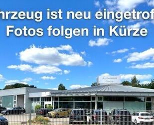 VW Volkswagen Touareg 4.2 V8 TDI R-Line Int.ACC AHK D Gebrauchtwagen