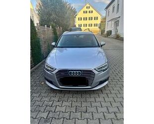 Audi Audi A3 Sportback e -tron Design 1.4 TFSI Gebrauchtwagen