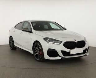 BMW BMW 2 Gran Coupe M235i Gran Coupé 2023 M Paket, 4X Gebrauchtwagen