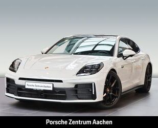 Porsche Porsche Panamera 4 E-Hybrid BOSE InnoDrive Sportab Gebrauchtwagen