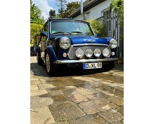 Mini MINI 1300 Gebrauchtwagen