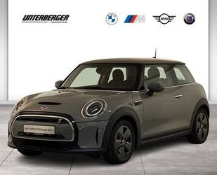 Mini MINI Cooper SE Hatch Navi DA LED Sportsitze PDC DA Gebrauchtwagen