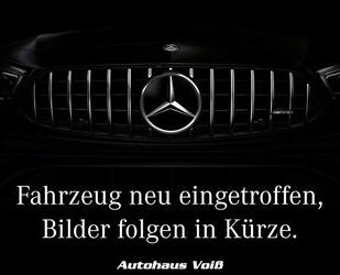 Mercedes-Benz Mercedes-Benz E 400 d T 4M 2xAvantgarde|Standhzg|D Gebrauchtwagen