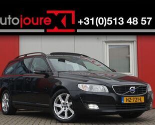 Volvo Volvo V70 2.0 D4 Summum | Schuif-/kanteldak | Came Gebrauchtwagen