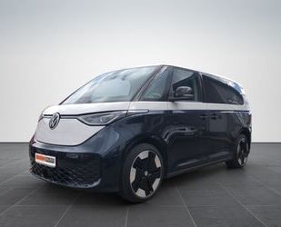 VW Volkswagen ID.Buzz 150 kW Pro Matrix el. Türen ACC Gebrauchtwagen