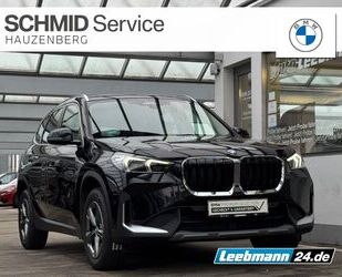 BMW BMW X1 sDrive18i Anhängerkupplung/PremiumPaket Gebrauchtwagen