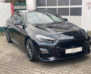 BMW BMW 218 Gran Coupé| M Sport|Navi|19