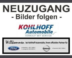 Ford Ford EcoSport Titanium Gebrauchtwagen