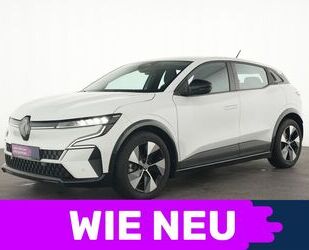 Renault Renault Megane E-Tech Equilibre ACC|Full-LED|Kamer Gebrauchtwagen