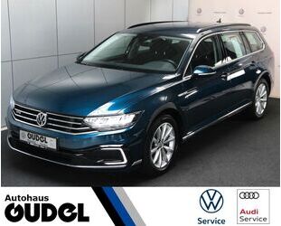 VW Volkswagen Passat 1.4 TSI DSG