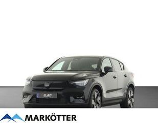 Volvo Volvo C40 Twin Motor Performance AWD Ultra Pixel/3 Gebrauchtwagen