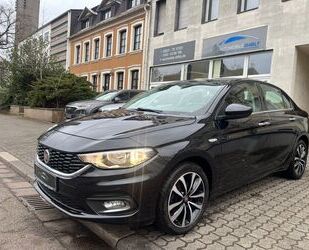 Fiat Tipo Gebrauchtwagen