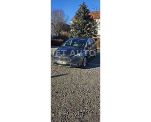 Ford Ford S-Max S-MAX Vignale Gebrauchtwagen