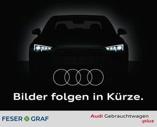 Audi Audi A4 Av 40TDI sport/Matrix/Leder/Standhzg/B&O/H Gebrauchtwagen