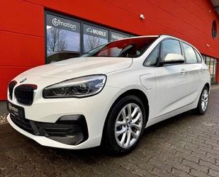 BMW BMW 225xe Active Tourer*Navi*SHZ*Business*Kamera*L Gebrauchtwagen