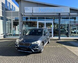 BMW BMW X1 xDrive 20i xLine Navi Plus/Head-Up/Panorama Gebrauchtwagen