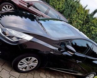 Renault Renault Clio dCi 90 Limited 2018 Limited 2018 Gebrauchtwagen