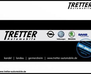 Skoda Skoda Superb Sportline 4x4,Navi, Canton,Matrix, Me Gebrauchtwagen